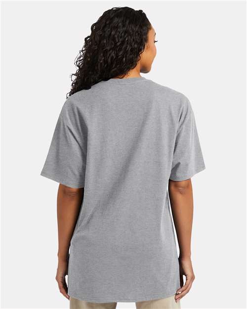 Essential-T Tall T-Shirt - Image 23