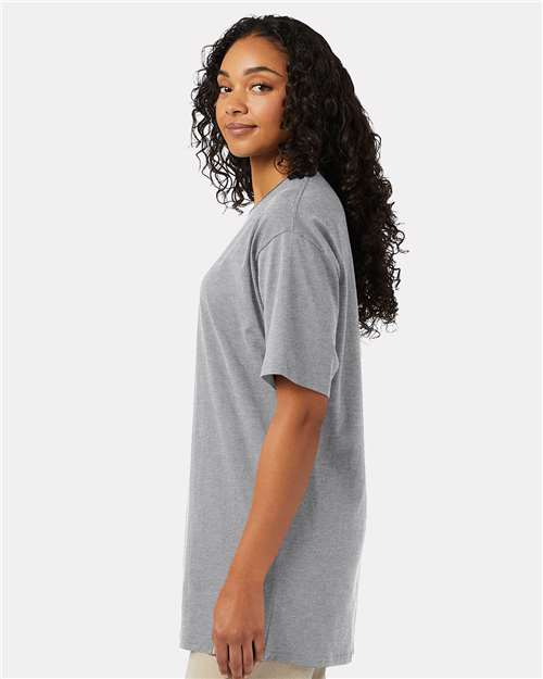 Essential-T Tall T-Shirt - Image 22