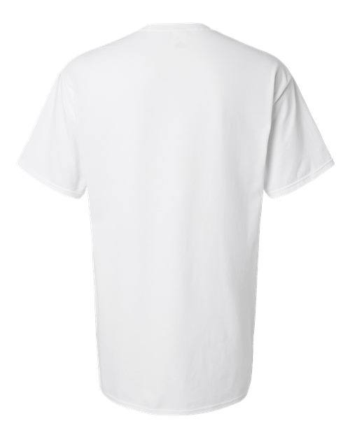 Essential-T Tall T-Shirt - Image 25