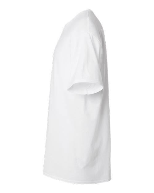 Essential-T Tall T-Shirt - Image 26