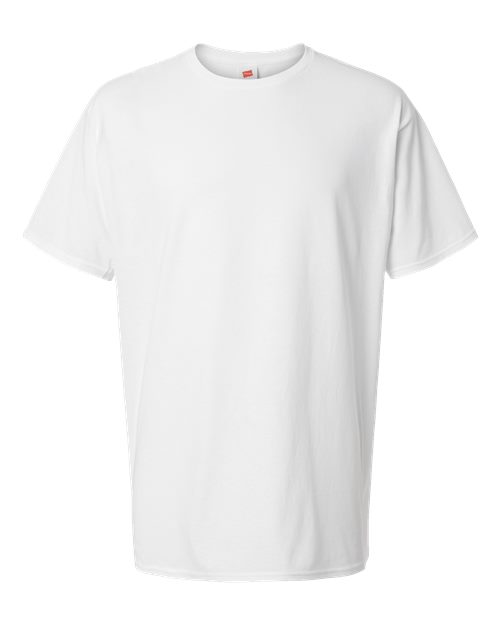Essential-T Tall T-Shirt - Image 24