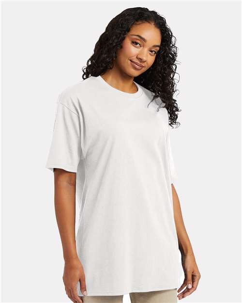 Essential-T Tall T-Shirt - Image 27