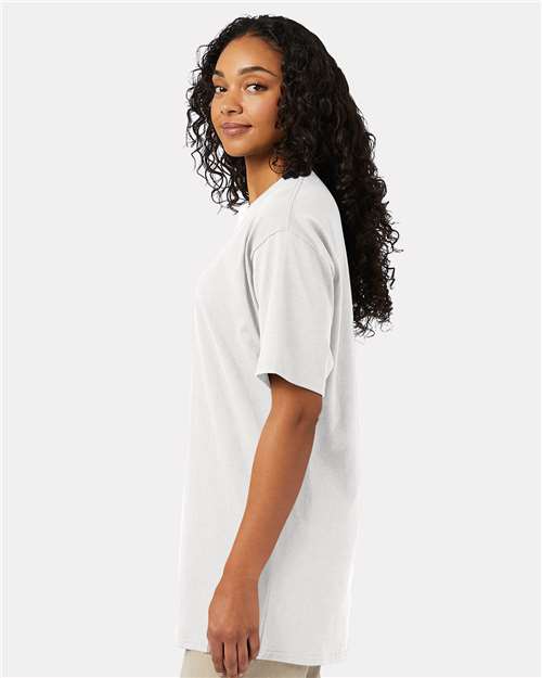 Essential-T Tall T-Shirt - Image 28