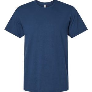 Premium Cotton T-Shirt