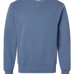 Unisex Dri Power® Crewneck Sweatshirt