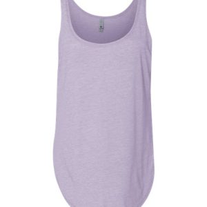 Women's Festival Tank