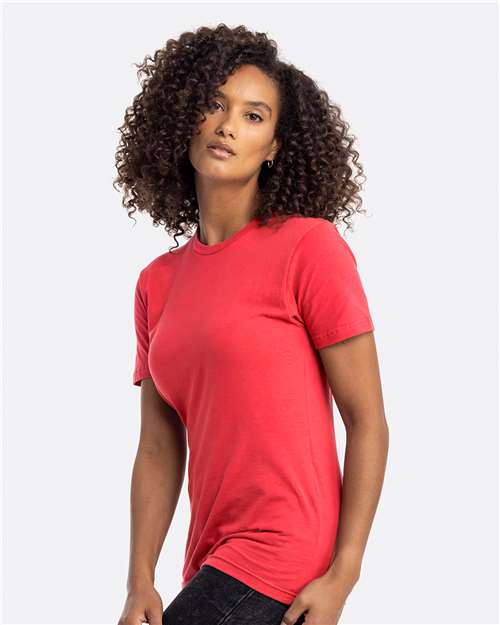 Cotton T-Shirt - Image 10