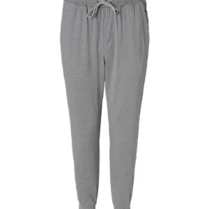 Men's Eco Revive™ Ventura Soft Knit Joggers