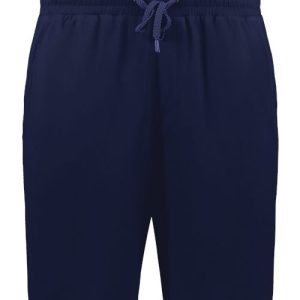 Youth Eco Revive™ Ventura Soft Knit Shorts