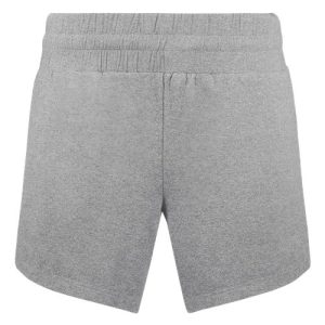 Women's Eco Revive™ Ventura Soft Knit Shorts