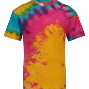 Unisex Crazy T-Shirt