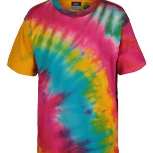 Youth Crazy T-Shirt