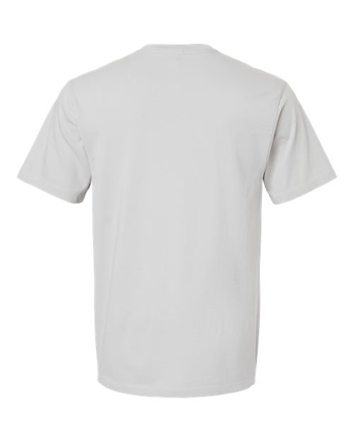 Unisex Classic T-Shirt - Image 8