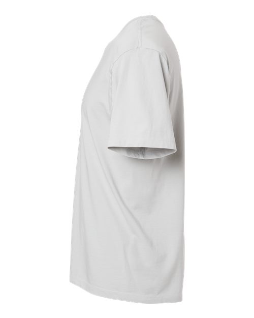 Unisex Classic T-Shirt - Image 9