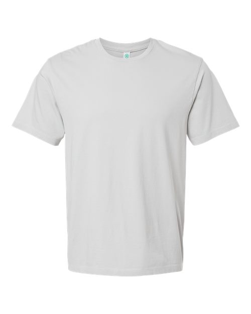 Unisex Classic T-Shirt - Image 7