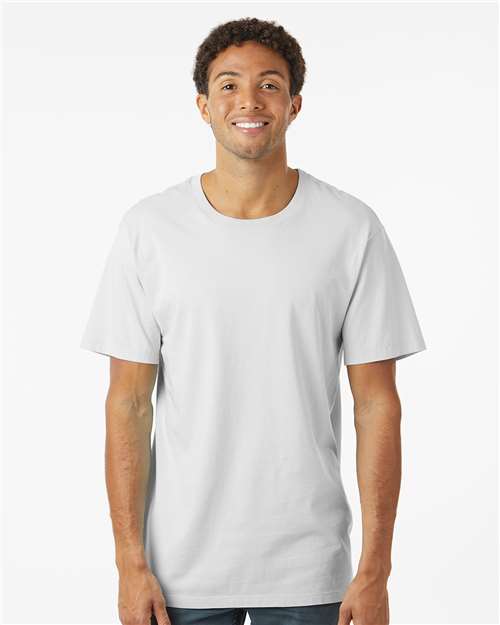 Unisex Classic T-Shirt - Image 10