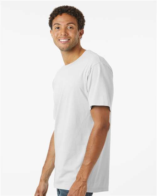 Unisex Classic T-Shirt - Image 11