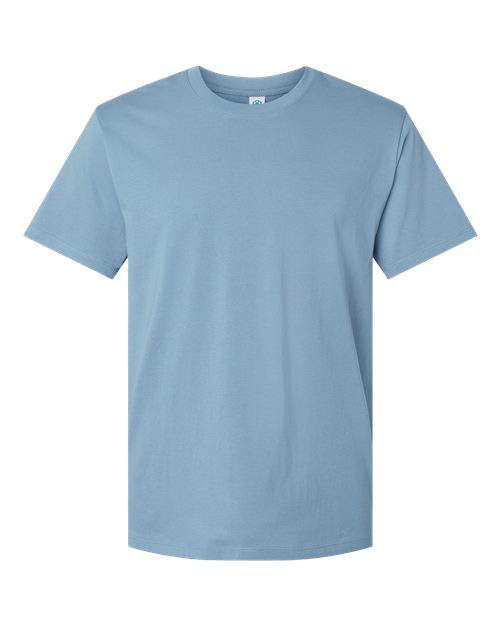 Unisex Classic T-Shirt - Image 13
