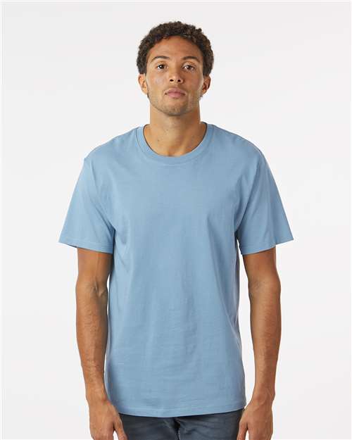 Unisex Classic T-Shirt - Image 16