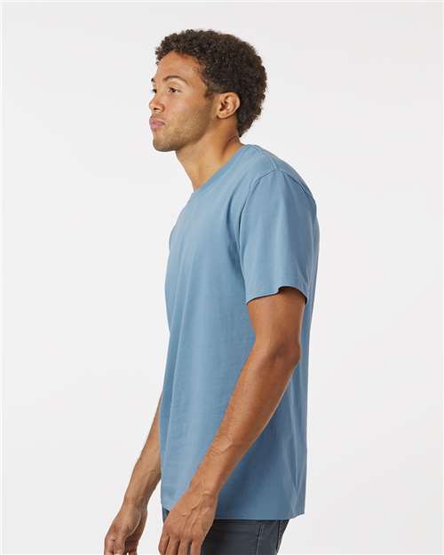 Unisex Classic T-Shirt - Image 17