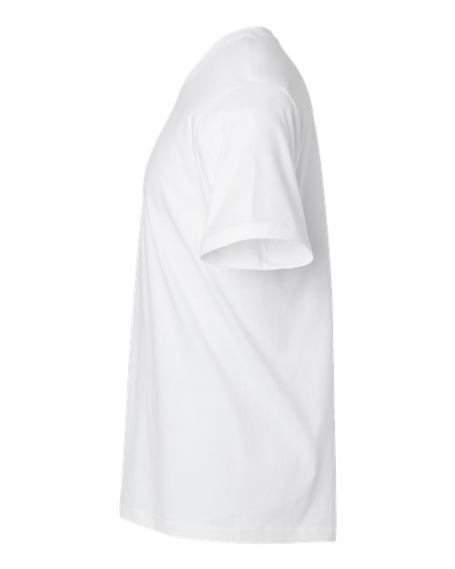 Unisex Classic T-Shirt - Image 21