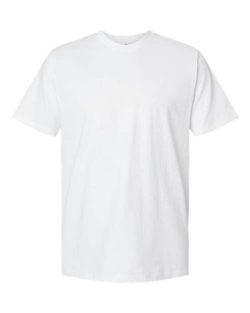 Unisex Classic T-Shirt - Image 19