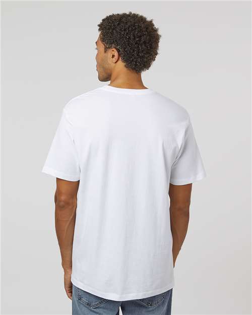 Unisex Classic T-Shirt - Image 28