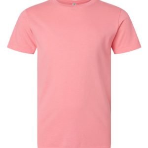 Youth Classic T-Shirt