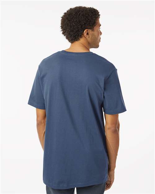 Unisex Classic Pocket T-Shirt - Image 6