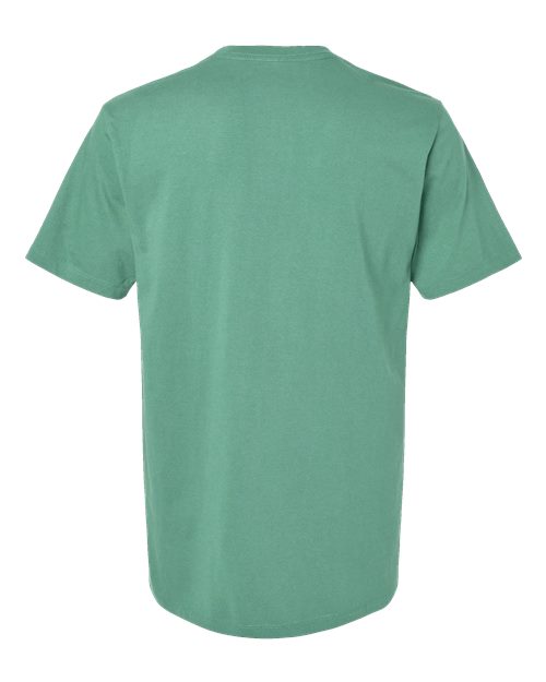 Unisex Classic Pocket T-Shirt - Image 8