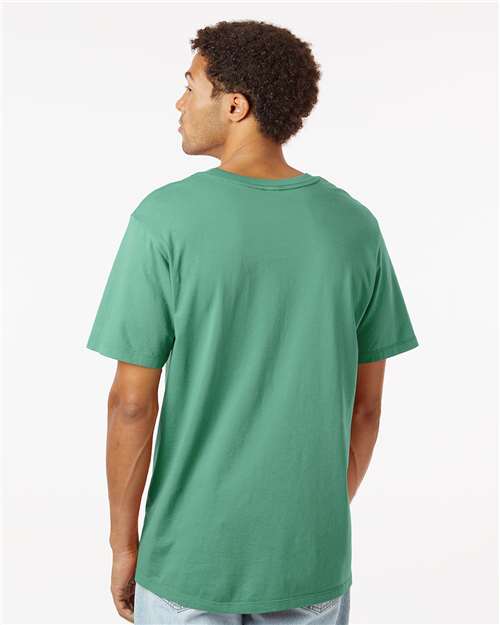 Unisex Classic Pocket T-Shirt - Image 12