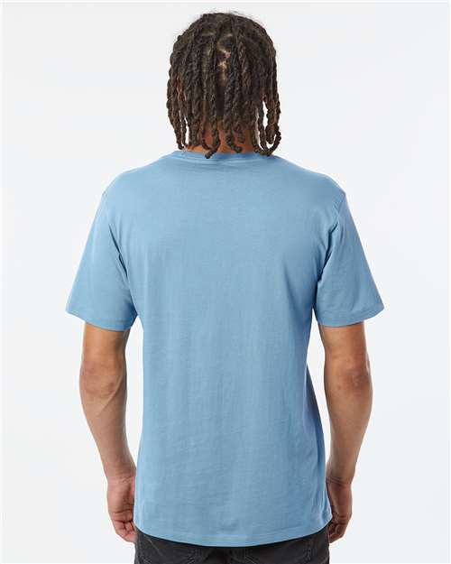 Unisex Classic Pocket T-Shirt - Image 24