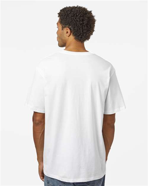 Unisex Classic Pocket T-Shirt - Image 30