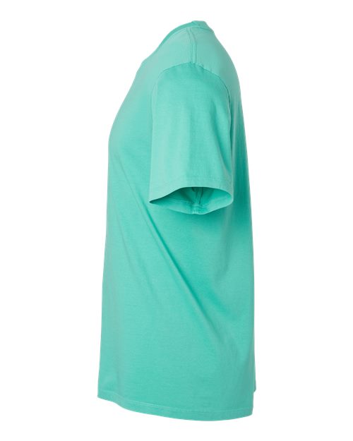 Unisex Classic T-Shirt - Image 3