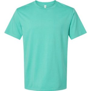 Unisex Classic T-Shirt