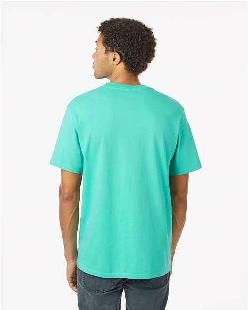Unisex Classic T-Shirt - Image 6