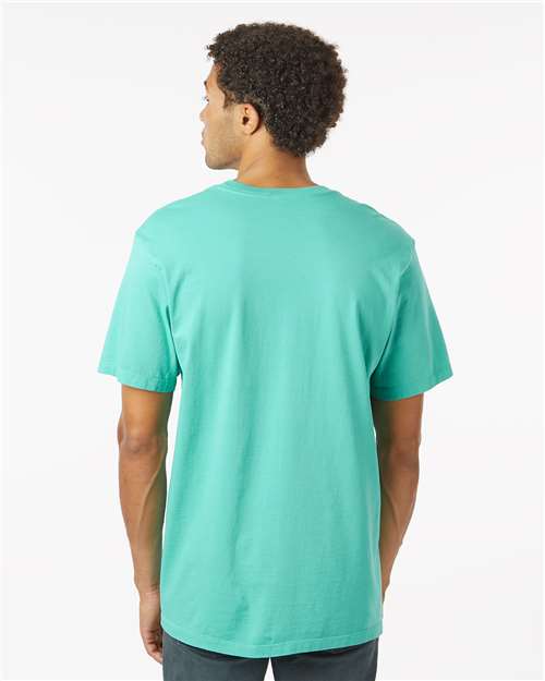 Unisex Classic Pocket T-Shirt - Image 18