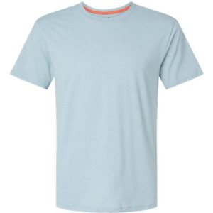 Unisex RecycledSoft™ T-Shirt