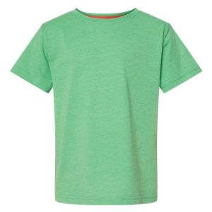 Youth RecycledSoft™ T-Shirt