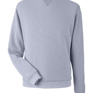 Unisex Sun Surfer Supreme Crewneck Sweatshirt