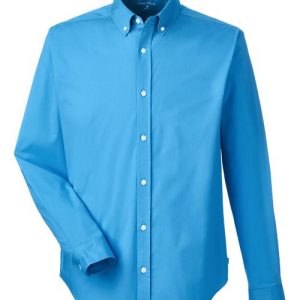 Men's Staysail Shirt