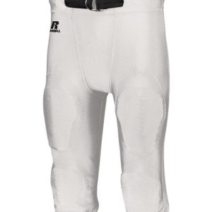 Youth Deluxe Game Football Pants