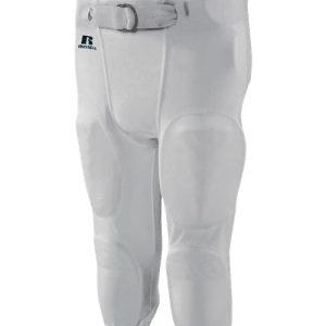 Unisex Practice Football Pants