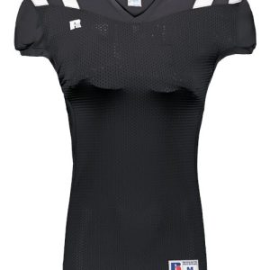 Unisex Canton Football Jersey