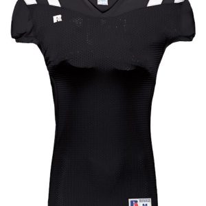 Youth Canton Football Jersey