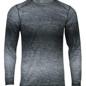 Men's Mirage Performance Long Sleeve T-Shirt