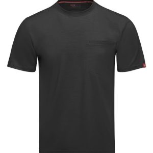 Men's Cooling Pocket T-Shirt