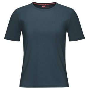 Women's Cooling T-Shirt