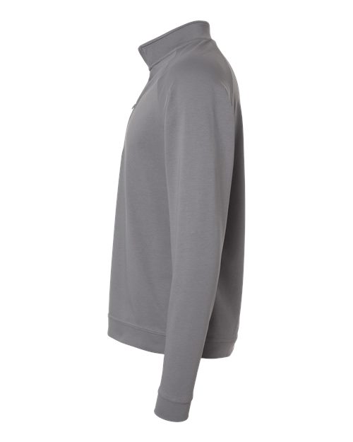 Men's Club Quarter-Zip Pullover - Image 15