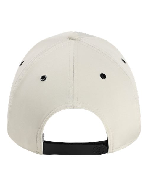 The Habanero Performance Rope Cap - Image 14